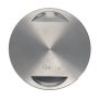 Wiseco 4722P2 Harley 1340 EVO 8.5:1 CR 3517X