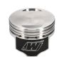 Wiseco 4722P3 Harley 1340 EVO 8.5:1 CR 3527X