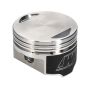 Wiseco 4722P4 Harley 1340 EVO 8.5:1 CR 3537X