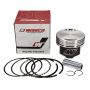 Wiseco 4722P4 Harley 1340 EVO 8.5:1 CR 3537X