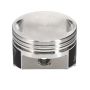 Wiseco 4722P4 Harley 1340 EVO 8.5:1 CR 3537X