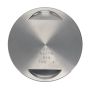 Wiseco 4722P4 Harley 1340 EVO 8.5:1 CR 3537X