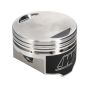 Wiseco 4722PS Harley 1340 EVO 8.5:1 CR 3497X