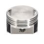 Wiseco 4722PS Harley 1340 EVO 8.5:1 CR 3497X