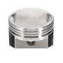 Wiseco 4722PS Harley 1340 EVO 8.5:1 CR 3497X