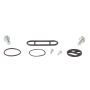 All Balls Racing 60-1091 Fuel Tap Repair Kits