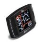 Bully Dog Triple Dog GT Gas Tuner and Gauge 50 State Legal (bd40417 is less expensive 49 State Unit)