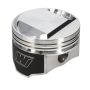 Wiseco 4724P2 HD 1340 EVO 10:1 CR Front 3517X