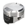 Wiseco 4724P2 HD 1340 EVO 10:1 CR Front 3517X