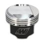 Wiseco 4724P2 HD 1340 EVO 10:1 CR Front 3517X