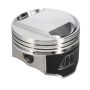 Wiseco 4724PS HD 1340 EVO 10:1 CR Front 3497X
