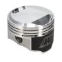 Wiseco 4724PS HD 1340 EVO 10:1 CR Front 3497X