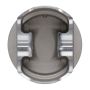 Wiseco 4724PS HD 1340 EVO 10:1 CR Front 3497X