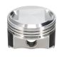 Wiseco 4724PS HD 1340 EVO 10:1 CR Front 3497X
