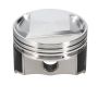 Wiseco 4724PS HD 1340 EVO 10:1 CR Front 3497X
