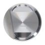 Wiseco 4724PS HD 1340 EVO 10:1 CR Front 3497X