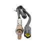 Bosch 15240 Bosch Oxygen Sensor