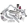 Banks Power 49440 99-04 Ford 6.8L Truck EGR-Early Cat PowerPack System W/AutoMind
