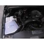 Volant 151536 PowerCore Closed Box Air Intake