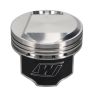 Wiseco 4725P2 HD 1340 EVO 10:1 CR Rear 3517X