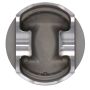 Wiseco 4725P2 HD 1340 EVO 10:1 CR Rear 3517X