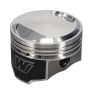 Wiseco 4725P3 HD 1340 EVO 10:1 CR Rear 3527X