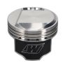 Wiseco 4725P3 HD 1340 EVO 10:1 CR Rear 3527X