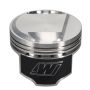 Wiseco 4725P3 HD 1340 EVO 10:1 CR Rear 3527X