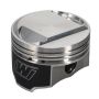 Wiseco 4725PS HD 1340 EVO 10:1 CR Rear 3497X