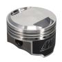 Wiseco 4725PS HD 1340 EVO 10:1 CR Rear 3497X