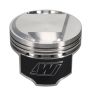 Wiseco 4725PS HD 1340 EVO 10:1 CR Rear 3497X