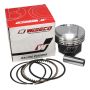 Wiseco 4725PS HD 1340 EVO 10:1 CR Rear 3497X