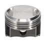 Wiseco 4725PS HD 1340 EVO 10:1 CR Rear 3497X