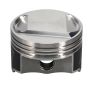 Wiseco 4725PS HD 1340 EVO 10:1 CR Rear 3497X