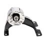 Chrysler Genuine 5273893AF Engine Mount Support