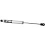 Fox 07+ Toyota Tundra 2.0 Performance Series 11.6 Smooth Body IFP. Rear Shock w/ 5-7in. Lift