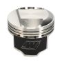 Wiseco 4726P2 HD 1340 EVO 11:1 CR Front 3517X