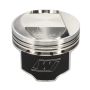 Wiseco 4726P2 HD 1340 EVO 11:1 CR Front 3517X