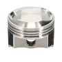 Wiseco 4726P2 HD 1340 EVO 11:1 CR Front 3517X
