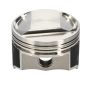 Wiseco 4726P2 HD 1340 EVO 11:1 CR Front 3517X
