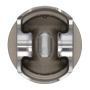 Wiseco 4726P3 HD 1340 EVO 11:1 CR Front 3527X