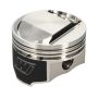 Wiseco 4726PS HD 1340 EVO 11:1 CR Front 3497X