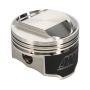 Wiseco 4726PS HD 1340 EVO 11:1 CR Front 3497X
