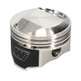 Wiseco 4726PS HD 1340 EVO 11:1 CR Front 3497X