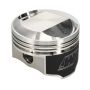 Wiseco 4726PS HD 1340 EVO 11:1 CR Front 3497X