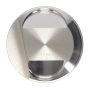 Wiseco 4726PS HD 1340 EVO 11:1 CR Front 3497X
