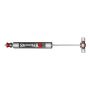 Skyjacker M9520 M95 Performance Monotube Shock Absorber