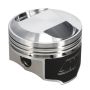 Wiseco 4727P05 HD 1340 EVO 11:1 CR Rear 3504X