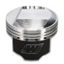 Wiseco 4727P05 HD 1340 EVO 11:1 CR Rear 3504X