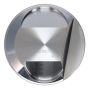 Wiseco 4727P1 HD 1340 EVO 11:1 CR Rear 3507X